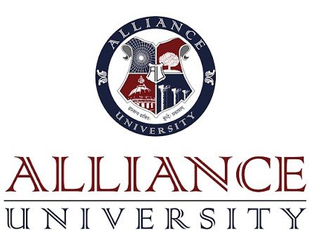 Alliance University logo