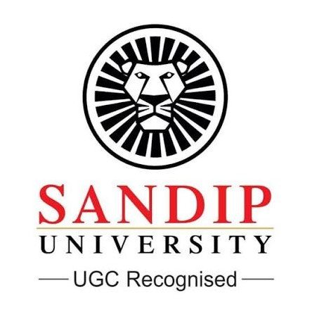 Sandip University