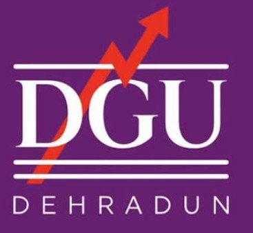 DBS Global University