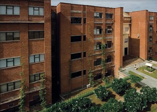 IILM University Gurugram