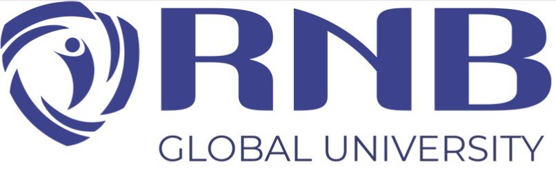 RNB Global University