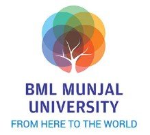 BML Munjal University