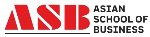 Asian School of Business