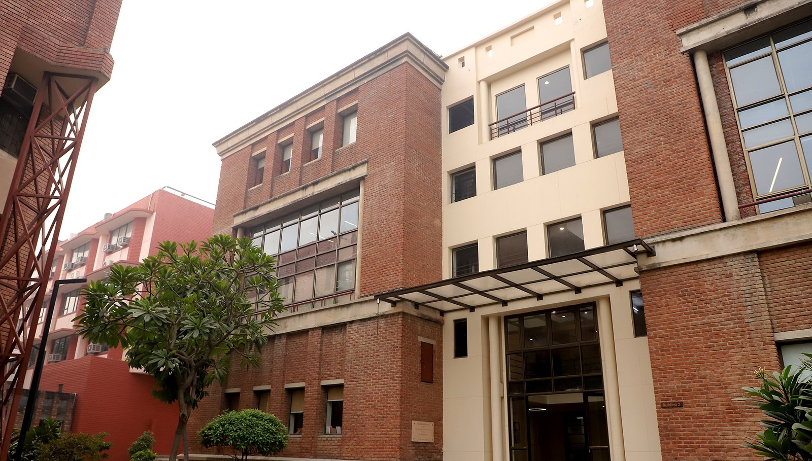 IILM Institute for Higher Education