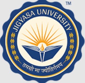 Jigyasa University