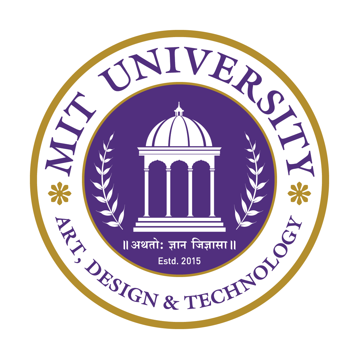 MIT Art, Design & Technology University