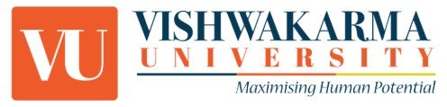 Vishwakarma University
