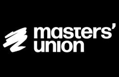 Masters' Union School of Business logo