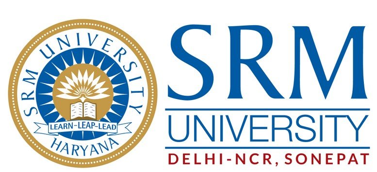 SRM University