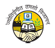 Guru Gobind Singh Indraprastha University logo