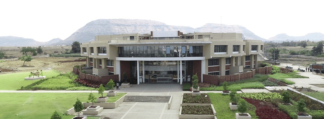Sandip University