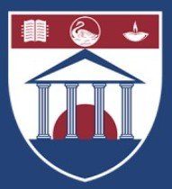 IILM University Greater Noida logo
