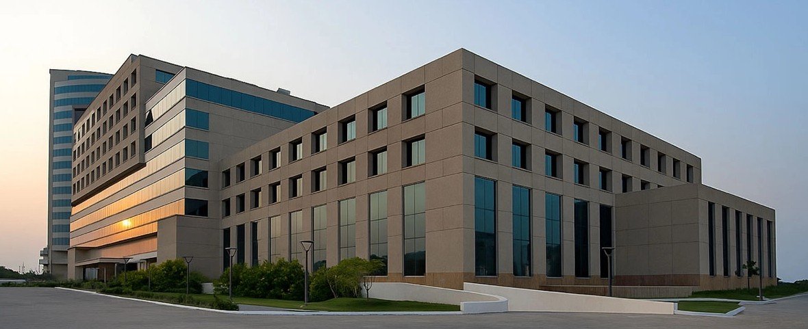 Masters' Union School of Business