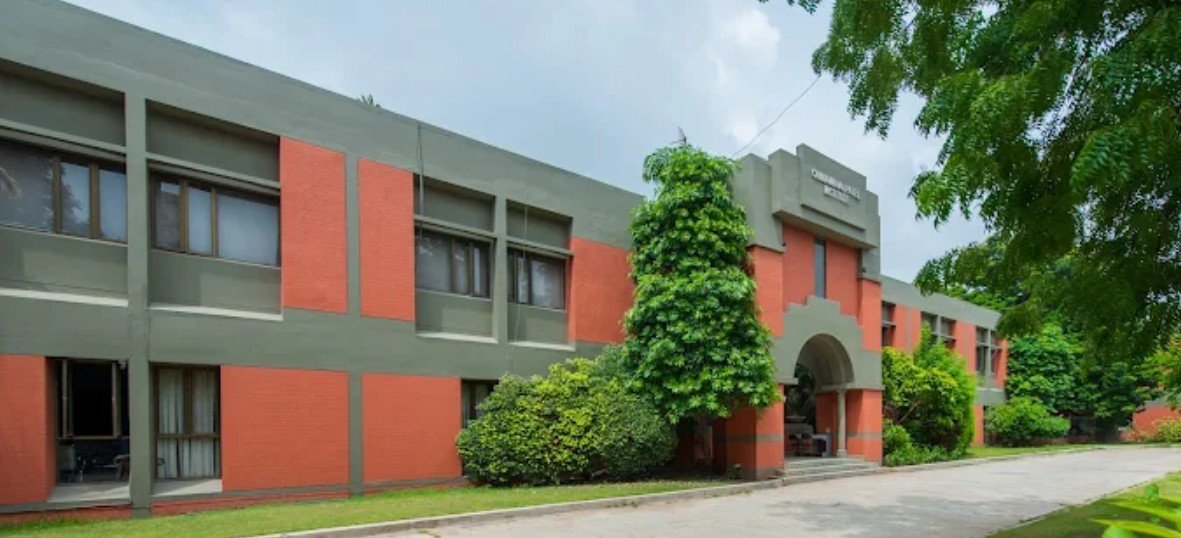 Sardar Vallabhbhai Global University