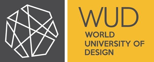 World University of Design