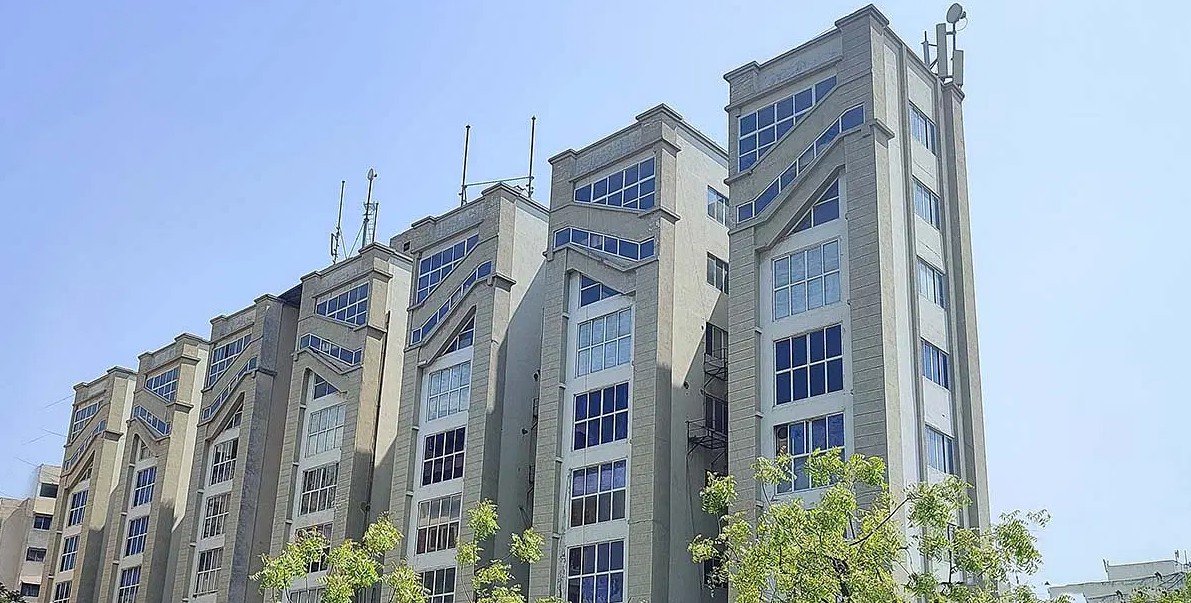 Shreyarth University