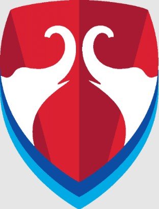 Bennett University