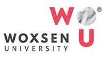 Woxsen University