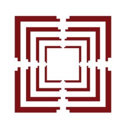 Ahmedabad University logo