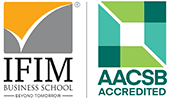 IFIM Business School