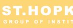 St-Hopkins-logo