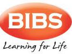 bibs-logo