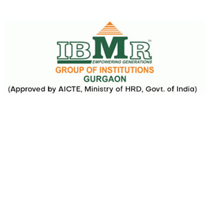 IBMR gurgaon
