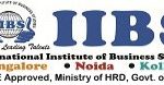 iibs_logo