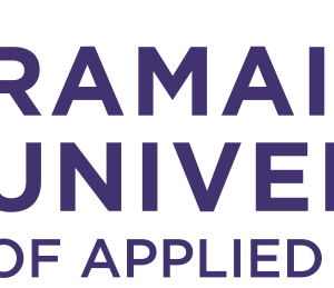 M. S. Ramaiah University of Applied Sciences