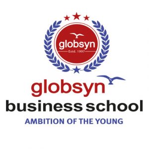 Globsyn Business School