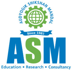 asm ibmr logo