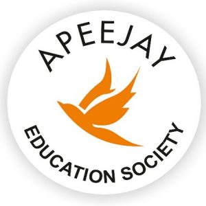 Apeejay School of Management