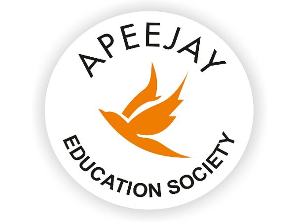 Apeejay School of Management
