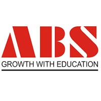 Asian Business School, Noida