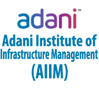 Adani Institute of Infrastructure Management