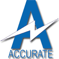 Accurate Institute of Management & Technology