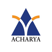 AIT Bangalore - Acharya Institute of Technology