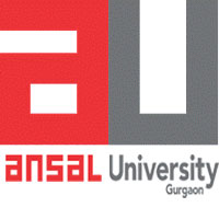Ansal University