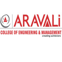 Aravali College of Engineering and Management