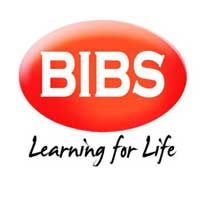 Bengal Institute of Business Studies