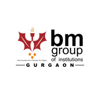 BM College of Technology & Management