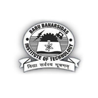 Babu Banarasi Das Institute of Technology