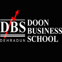 DBS Dehradun, Doon Business School