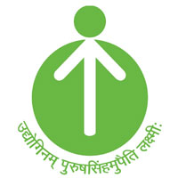 Entrepreneurship Development Institute of India