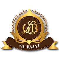 GL Bajaj Institute of Management and Research