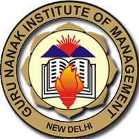 Guru Nanak Institute of Management, Delhi