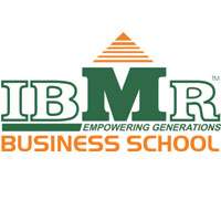 IBMR Gurgaon