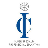 International College of Financial Planning