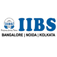 IIBS Noida