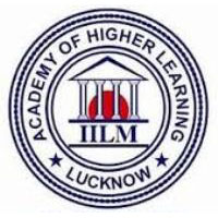 IILM Lucknow, IILM Academy of Higher Learning